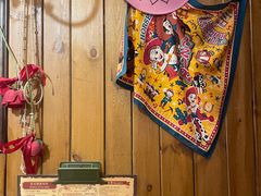 -VIKING SALOON西部美式烟熏烤肉(和平路店)