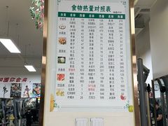 -中田·健身+普拉提(北京通州运河店)