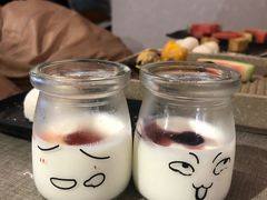 -八角锄烧·肉火锅(天河城店)