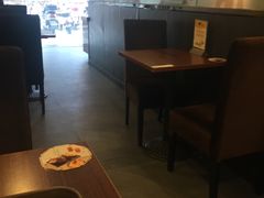 -鲜芋仙(常州吾悦国际广场店)
