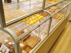 -好利来(团结湖店)