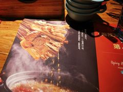 -馋嘴猫北京食堂·烤鸭·宵夜(亚运村店)