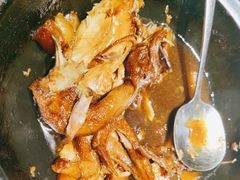 -印巷里主题餐厅(马鞍山店)