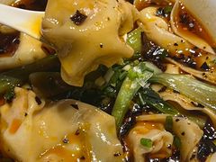 -渝味川菜(夜宵航母店)