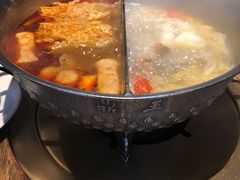 -鼎王麻辣锅(七贤店)