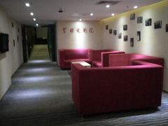 -首都电影院(天津店 中国巨幕)