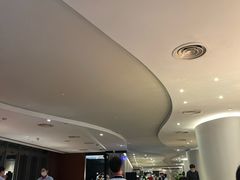 -拉蒂娜·巴西牛排馆 Latina·Brazilian Steakhouse(铜仁旗舰店)