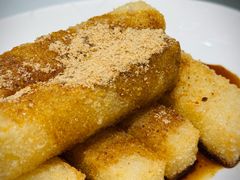 -渝信川菜(南滨店)