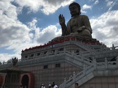 景点-龙口南山旅游景区