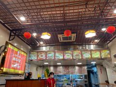 -顺记冰室(宝华路店)