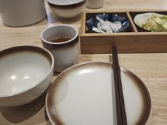 -米店·云南菜(南门店)