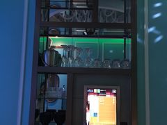 -米乐星世界KTV