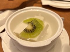 -鼎泰丰(国金中心店)