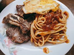 -山姆会员商店(杨桥西路店)