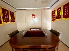 -家理律师事务所(深圳店)