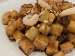 -瑞福园联谊餐室(茂名南路店)