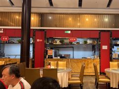 -留芳·文旅古月楼(老街店)