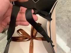 -Angelina安吉丽娜(恒隆广场店)