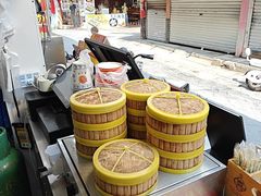 -闽宗·闽台肠粉(文青一店)