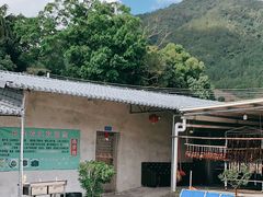 -长隆农庄