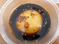 -万县面馆(高笋塘店)