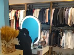 -鎏年一木各照相馆·证件照(华洋堂店)