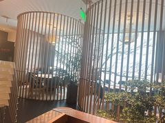 -左庭右院鲜牛肉火锅(桥北印象汇店)