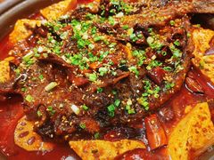 -眉州东坡(团结湖店)