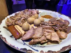 -醉小酒馆·川菜·江湖菜·重庆菜(观音桥旗舰店)