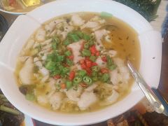 -蜀厨蓉匠(广福店)