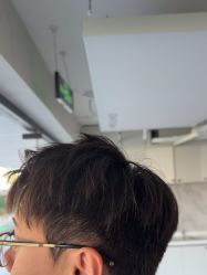 点击看大图 -工匠