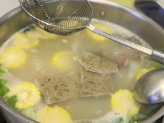 -义乌之心城市生活广场