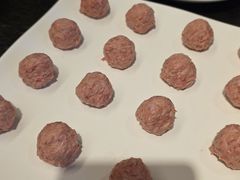 -仁和四季涮肉馆(天坛南门店)