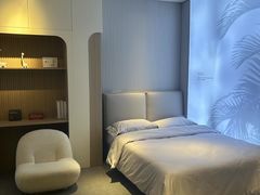 -点石家装(总部旗舰店)
