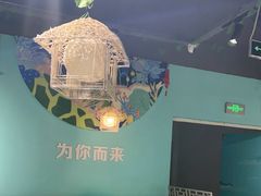 -云中鱼蒸汽石锅鱼(川沙百联店)