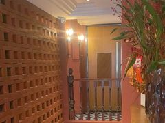 -那拉提之疆·新疆菜(美院店)