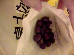 -粒上皇(人民南二路店)