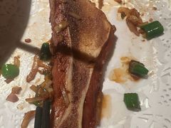 -老阿爸鲜鱼土菜(独墅湖店)
