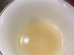 -峰瑞藏地美食·石锅鸡·牦牛肉(大昭寺品牌店)