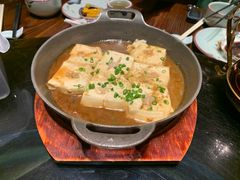 -蚬皇•陈味莞(西平景湖店)