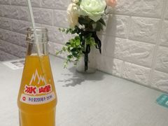 -大嘻咹biangbiang面(历史博物馆店)