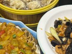 -六毛九四季粗粮(锦华家园店)