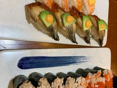 -三月居酒屋(青年大街店)