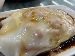 -穗银肠粉店(东川路店)