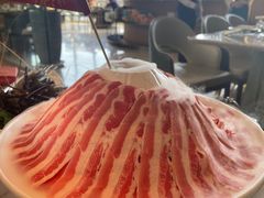 -阿杜打边炉(五江天街店)