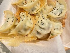 -楚山晓·楚湘菜(江夏永旺店)