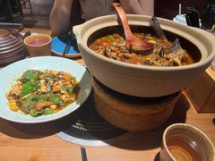 -吃饭皇帝大(长宁龙之梦店)
