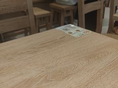 -小满手工粉(北京富力广场店)