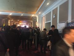-中影国际影城(大唐西市4K临境音店)