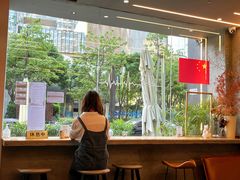 -Infica Coffee